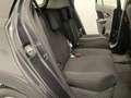 Toyota Urban Cruiser 1.4 D-4D 90cv AWD Luxury-UNIPRO Gris - thumbnail 10