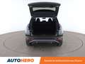 Hyundai TUCSON 1.6 T-GDI Hybrid Creative BVA6 Gris - thumbnail 17