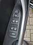 Peugeot 308 1.6 VTi Style Schwarz - thumbnail 9