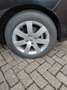 Peugeot 308 1.6 VTi Style Schwarz - thumbnail 7