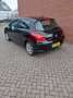 Peugeot 308 1.6 VTi Style Schwarz - thumbnail 4