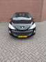 Peugeot 308 1.6 VTi Style Schwarz - thumbnail 5