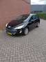 Peugeot 308 1.6 VTi Style Schwarz - thumbnail 1
