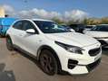 Kia XCeed 1.0 T-GDi Drive Blanco - thumbnail 3