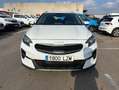 Kia XCeed 1.0 T-GDi Drive Blanco - thumbnail 2