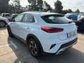 Kia XCeed 1.0 T-GDi Drive Blanco - thumbnail 6