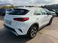Kia XCeed 1.0 T-GDi Drive Blanco - thumbnail 4
