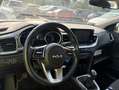 Kia XCeed 1.0 T-GDi Drive Blanco - thumbnail 7