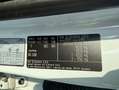 Kia XCeed 1.0 T-GDi Drive Blanco - thumbnail 8