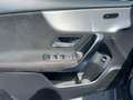 Mercedes-Benz A 250 AMG Line Grigio - thumbnail 9