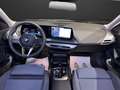 BMW 120 Serie 1 (F70) 48V auto MHEV - thumbnail 7