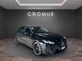 BMW 120 Serie 1 (F70) 48V auto MHEV - thumbnail 2
