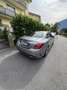 Mercedes-Benz C 300 h (bt hybrid) Premium auto - thumbnail 6