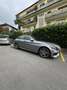 Mercedes-Benz C 300 h (bt hybrid) Premium auto - thumbnail 4