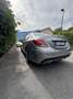Mercedes-Benz C 300 h (bt hybrid) Premium auto - thumbnail 5