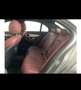 Mercedes-Benz C 300 h (bt hybrid) Premium auto - thumbnail 13