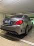 Mercedes-Benz C 300 h (bt hybrid) Premium auto - thumbnail 7