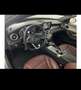Mercedes-Benz C 300 h (bt hybrid) Premium auto - thumbnail 10
