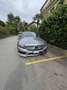 Mercedes-Benz C 300 h (bt hybrid) Premium auto - thumbnail 3