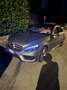 Mercedes-Benz C 300 h (bt hybrid) Premium auto - thumbnail 1