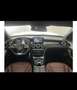 Mercedes-Benz C 300 h (bt hybrid) Premium auto - thumbnail 9
