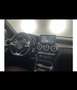 Mercedes-Benz C 300 h (bt hybrid) Premium auto - thumbnail 8
