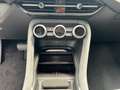 Skoda Kodiaq 2.0 TDI DSG 4X4 Selection AHK*LED*NAV*SHZ*ACC*P... Grau - thumbnail 14