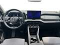 Skoda Kodiaq 2.0 TDI DSG 4X4 Selection AHK*LED*NAV*SHZ*ACC*P... Grau - thumbnail 15