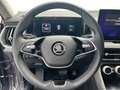 Skoda Kodiaq 2.0 TDI DSG 4X4 Selection AHK*LED*NAV*SHZ*ACC*P... Grau - thumbnail 12