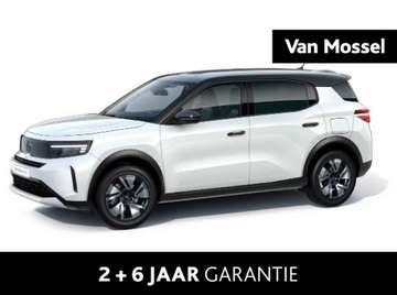 1.2 Turbo Hybrid GS 110 pk | ** NIEUW ** 2 + 6 JAA