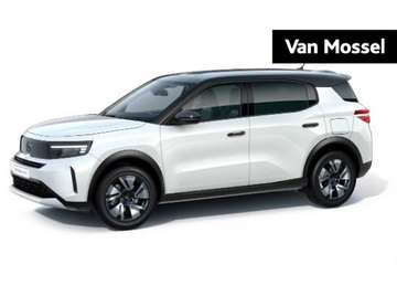 1.2 Turbo Hybrid GS 110 pk | ** NIEUW ** 2 + 6 JAA