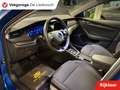 Skoda Octavia Combi 1.4 TSI iV PHEV Business Edition / led /stuu Blauw - thumbnail 11