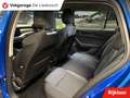 Skoda Octavia Combi 1.4 TSI iV PHEV Business Edition / led /stuu Blauw - thumbnail 15