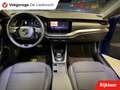 Skoda Octavia Combi 1.4 TSI iV PHEV Business Edition / led /stuu Blauw - thumbnail 19