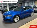 Skoda Octavia Combi 1.4 TSI iV PHEV Business Edition / led /stuu Blauw - thumbnail 2