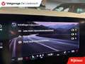 Skoda Octavia Combi 1.4 TSI iV PHEV Business Edition / led /stuu Blauw - thumbnail 25
