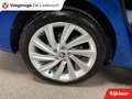 Skoda Octavia Combi 1.4 TSI iV PHEV Business Edition / led /stuu Blauw - thumbnail 18