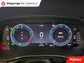 Skoda Octavia Combi 1.4 TSI iV PHEV Business Edition / led /stuu Blauw - thumbnail 21