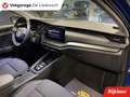 Skoda Octavia Combi 1.4 TSI iV PHEV Business Edition / led /stuu Blauw - thumbnail 20