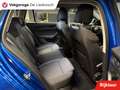 Skoda Octavia Combi 1.4 TSI iV PHEV Business Edition / led /stuu Blauw - thumbnail 17
