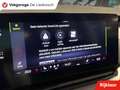 Skoda Octavia Combi 1.4 TSI iV PHEV Business Edition / led /stuu Blauw - thumbnail 26
