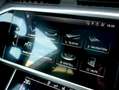 Audi A7 50 TDI quat. *Virtual/ Panorama / Bang & Olufsen* Weiß - thumbnail 11