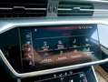 Audi A7 50 TDI quat. *Virtual/ Panorama / Bang & Olufsen* Blanc - thumbnail 12