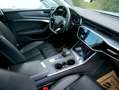 Audi A7 50 TDI quat. *Virtual/ Panorama / Bang & Olufsen* Blanc - thumbnail 9