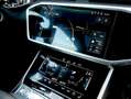 Audi A7 50 TDI quat. *Virtual/ Panorama / Bang & Olufsen* Weiß - thumbnail 10