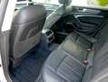 Audi A7 50 TDI quat. *Virtual/ Panorama / Bang & Olufsen* Blanc - thumbnail 14