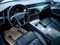 Audi A7 50 TDI quat. *Virtual/ Panorama / Bang & Olufsen* Blanc - thumbnail 8