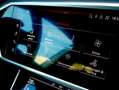 Audi A7 50 TDI quat. *Virtual/ Panorama / Bang & Olufsen* Weiß - thumbnail 13