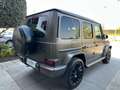 Mercedes-Benz G 400 G 400 d S.W. AMG Line Gris - thumbnail 4