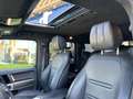 Mercedes-Benz G 400 G 400 d S.W. AMG Line Gris - thumbnail 21